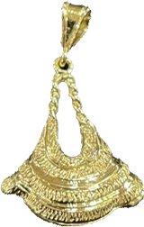 Snake ring solid silver